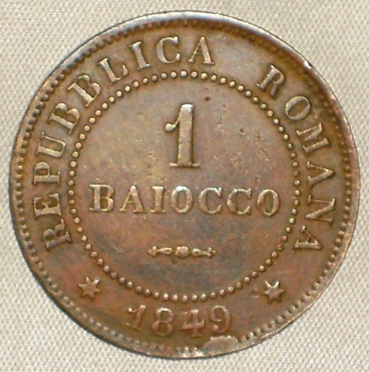 1 baiocco 1849 d.JPG