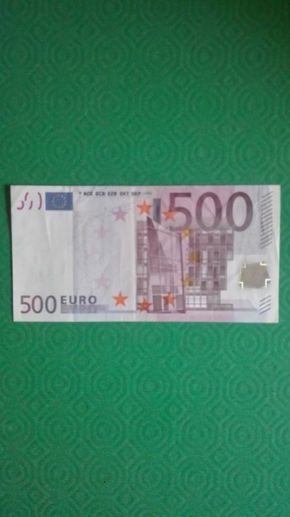 500 euro 2.jpg