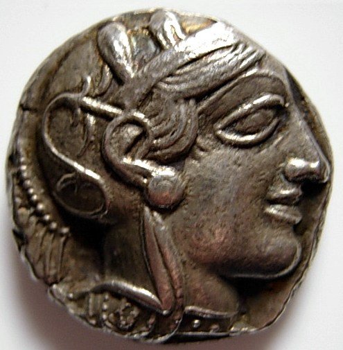 1728330900_ATENETETRADRAMMA.JPG.931118163ab7b298fe056fe5db3a69a5.JPG