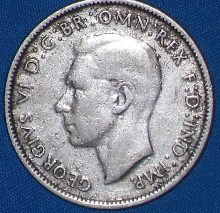 1 florin 1947 d1.JPG