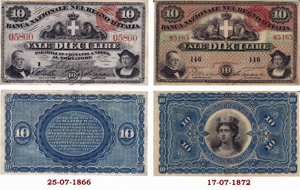 1780293505_10Lire1866-1872b.thumb.jpg.5e108b783666b81779e02c88ee7af214.jpg