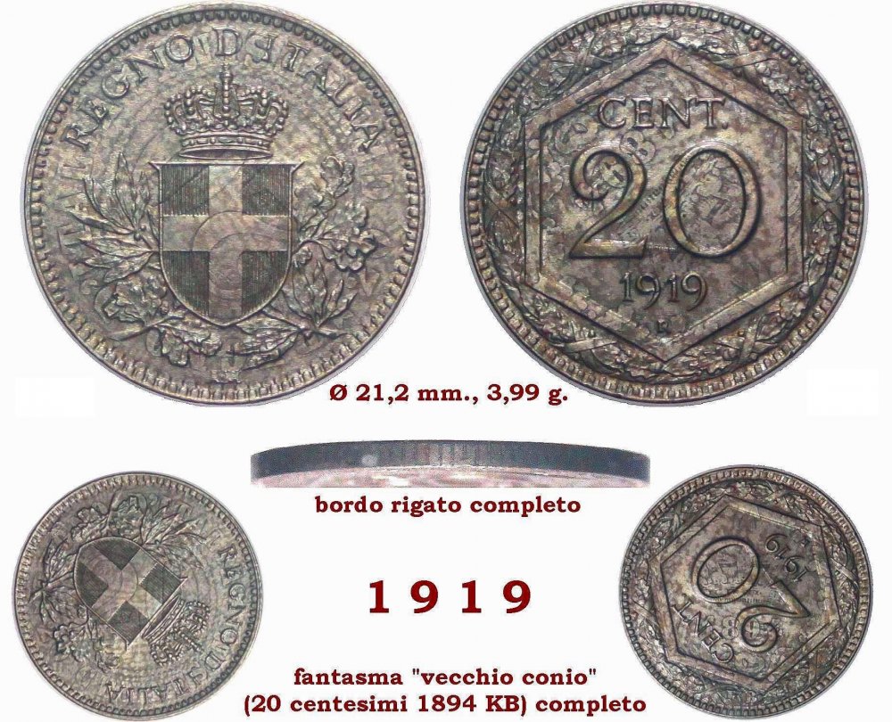 1826542011_20centesimi1919esagonorigc.p..thumb.jpg.3858b344aab34f7c895fe4164d765b94.jpg