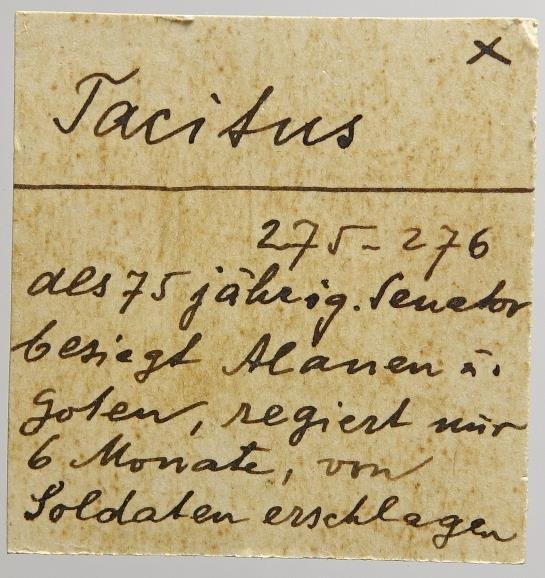 tedesco cartellino.jpg