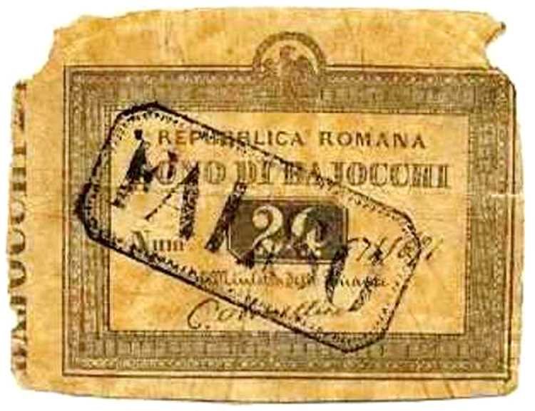 200427651_24baiocchi1849.jpg.a862ca09336c69ebf15820d8d84d8dff.jpg