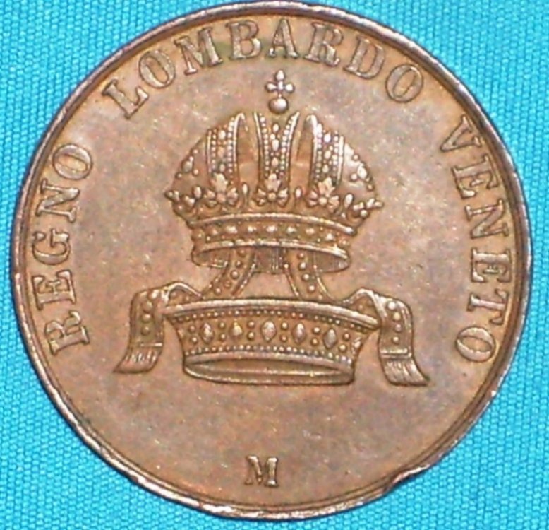 10 cent 1849 d.JPG