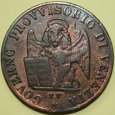 2081128358_Venezia5Centesimi1849(1).JPG.3ec833be42baf5f8ec080701e8773f8f.JPG