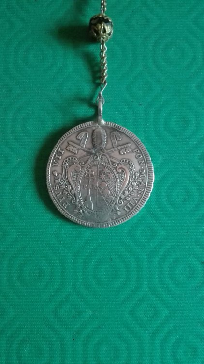 scudo Pio VII 3.jpg