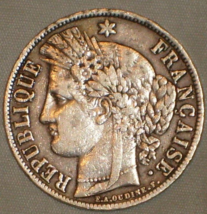 5 francs 1850_d.JPG