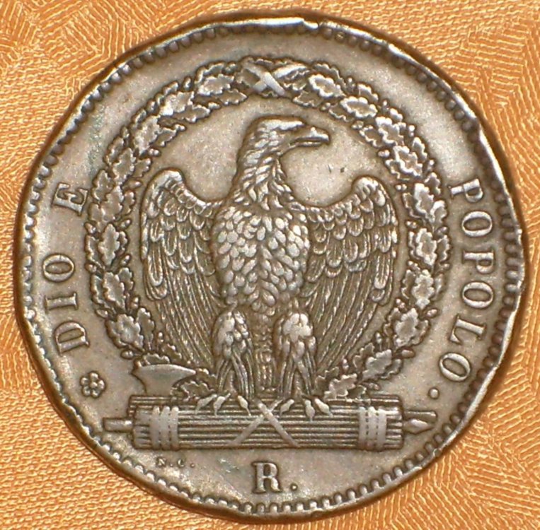 3 baiocchi 1849_d.JPG