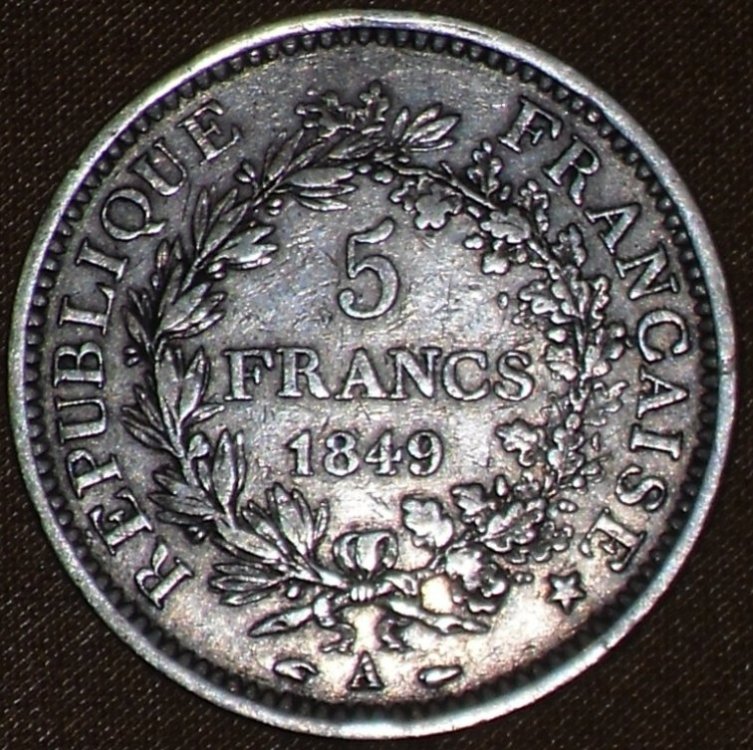 5 francs 1849 d.JPG