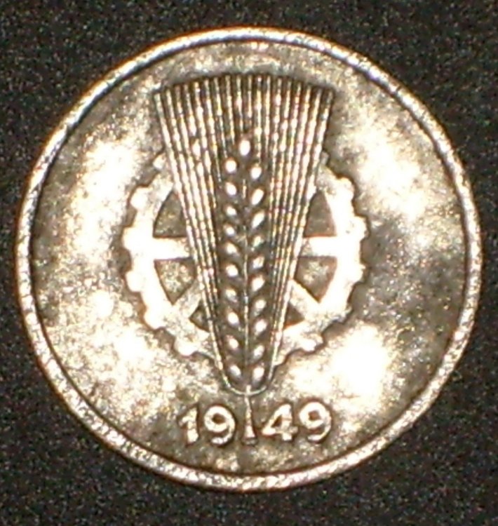 1 pfennig 1949 r.jpg