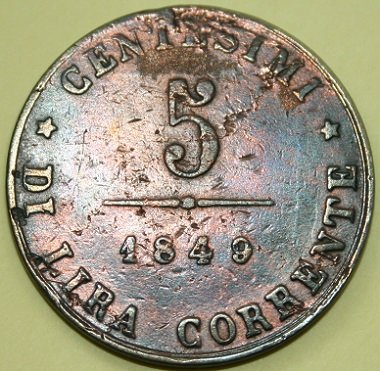 62800082_Venezia5Centesimi1849(2).JPG.782274e59c877319c0a7ea271d17b0b1.JPG
