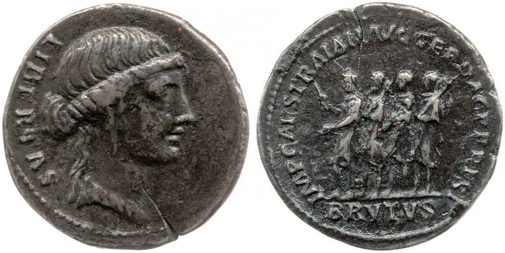 RIC II 797.jpg