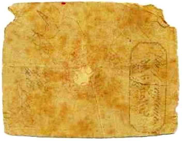 73890336_24baiocchi1849retro.jpg.4e89ca50b9951027bf075a35f8d1f602.jpg