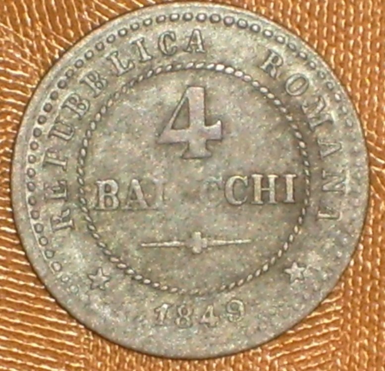 4 baiocchi 1849 r.JPG