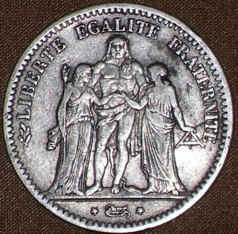 5 francs 1849 r.JPG