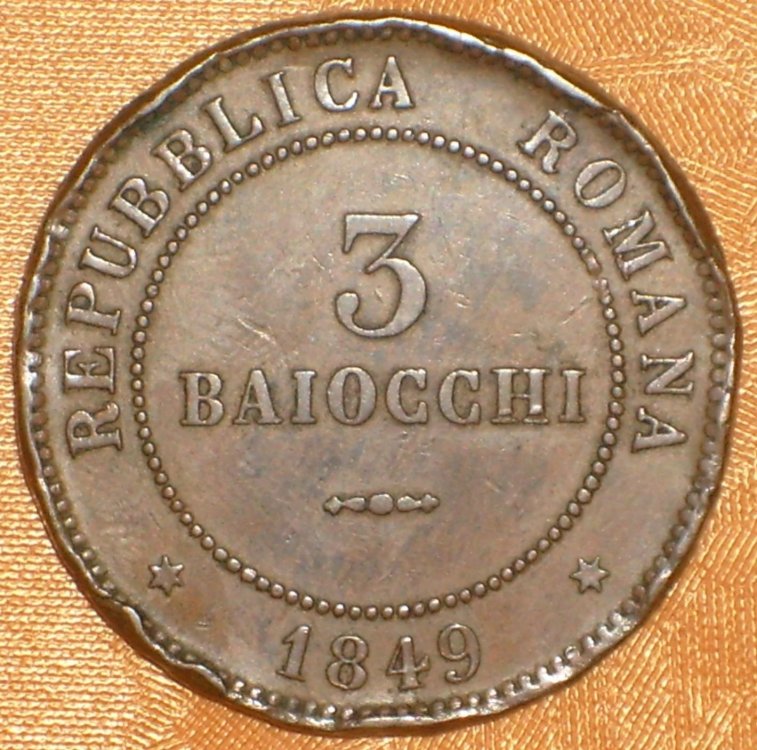 3 baiocchi 1849_r.JPG