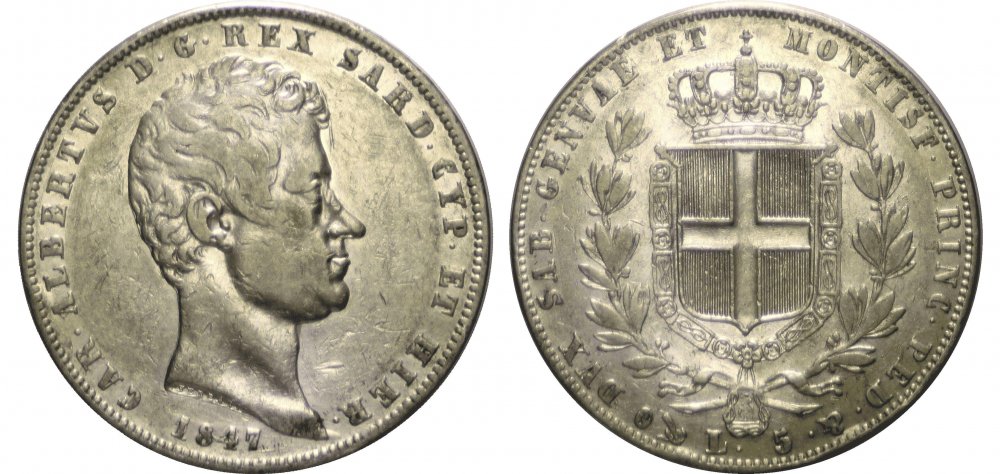 963760175_5Lire1847Gold2.thumb.jpg.b9704fea2b816173d84dabdec22229ce.jpg