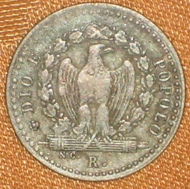 4 baiocchi 1849 d.JPG