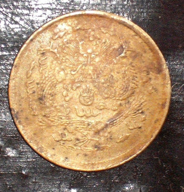 DSCF3362.jpg