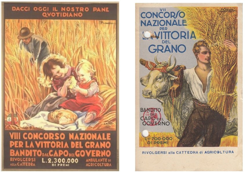 duegrano.jpg.e98f721bba42cb8cf45ceb11779c21fd.jpg