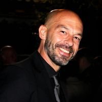 Klyde