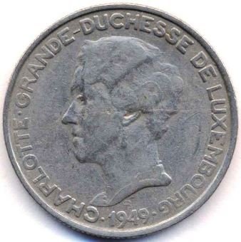 lux49a.jpg.b15ca91944d177255187dcabe8ac99d2.jpg