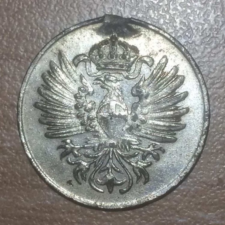 moneta1.jpg