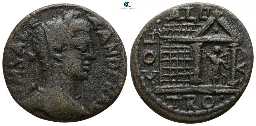 troas-alexandreia-caracalla-ad-211-217-3558229-XL.jpg.74aea290fd255780c85426280a446877.jpg