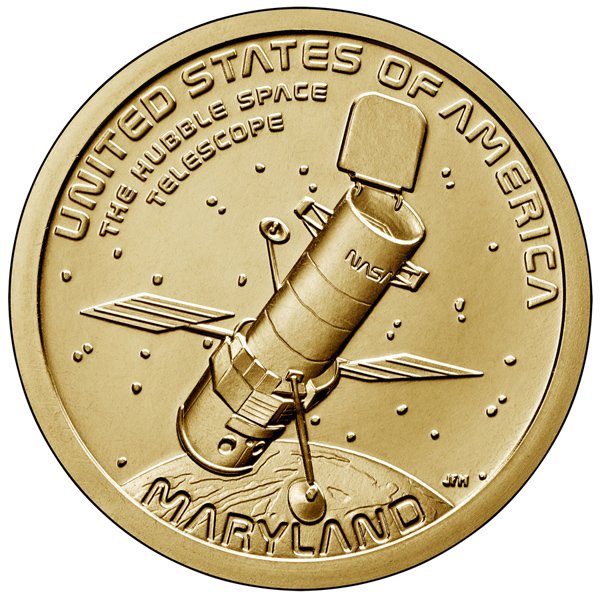 american innovation2020r.3.jpg