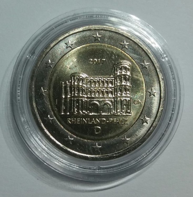 2017 rheinland pfalz 2 euro Comm.jpg