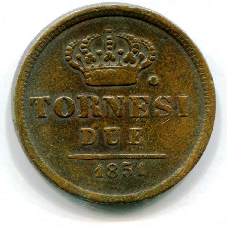 2092599249_punto18512.jpg.71c69660bfb95162b0a323dfc57455b4.jpg