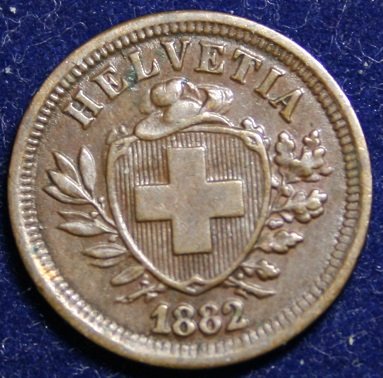 22471914_Svizzera1rappen1882(1).JPG.a27e38366c2101e387982e79f1b227f9.JPG