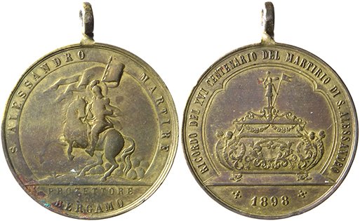 229001937_S.ALESSANDRO.jpg.80c5d799a216cdff568dd15525d2740c.jpg