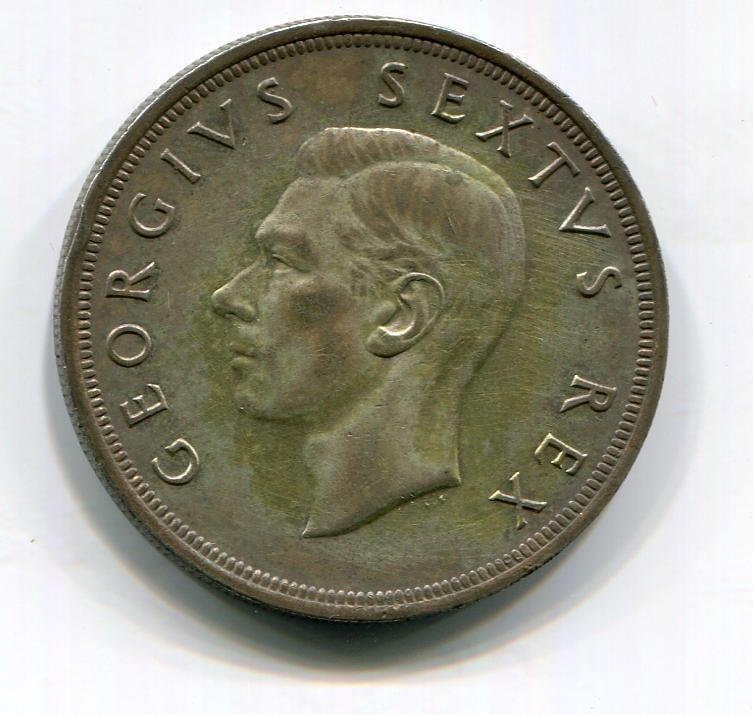 299436992_sudafrica19525s2.jpg.8738fbdbc77ebc3f267ed176855827e0.jpg
