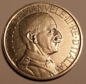 365198481_buonoda2lireprovadistampa.jpg.8911477ddefe03e4cb76d0e0e1ffb1d8.jpg