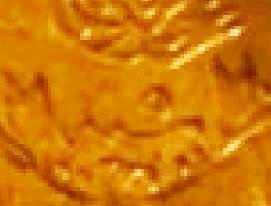 606158900_anno5.jpg.bce444aab320291335a99ad89873a8bd.jpg