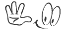 89024887_01C2.gif.af4dfebb95dba41f0dbb22e919d29efb.gif