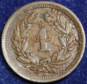 99060657_Svizzera1rappen1882(2).JPG.6b3f47233589eb9fec44ecdc98d4d071.JPG