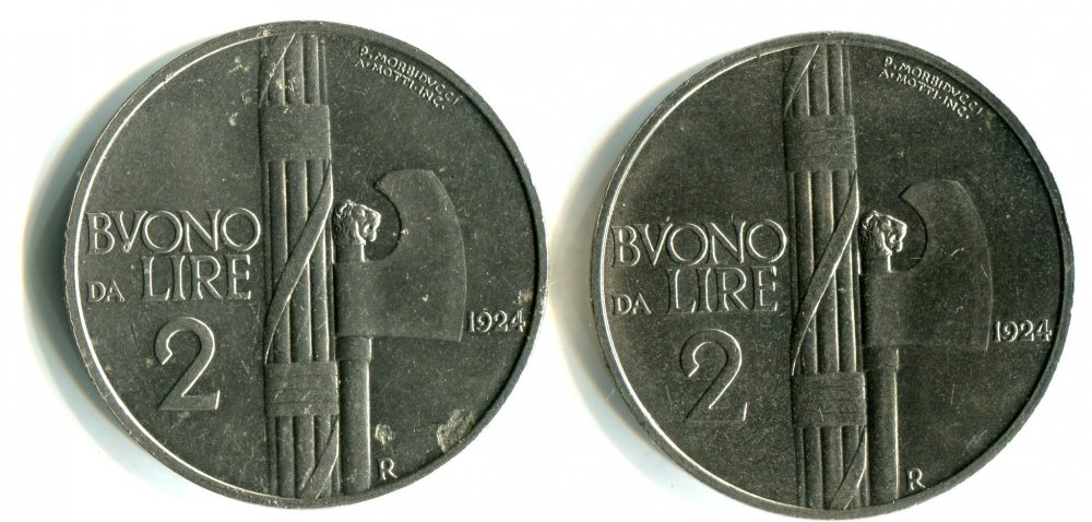 cinema838.jpg