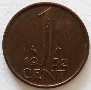 ola_R.jpg.67ab9485d3c8fa0768c8905e050c4dfe.jpg