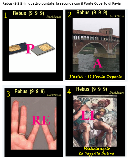 tetrarebus.PNG.d975a66adfec04a7af4e03b57f12f164.PNG