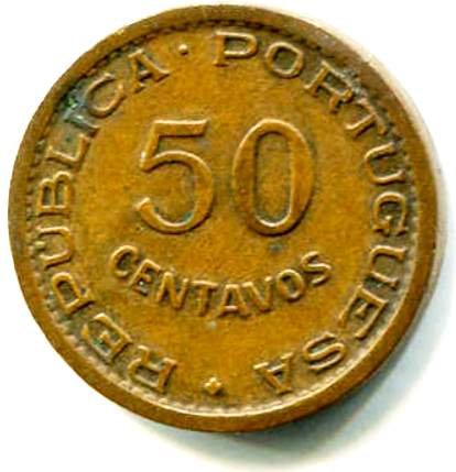 1121209642_mozambico50c1957b.jpg.31d3d4c9b2f4eeb4a75294233c9f98c5.jpg