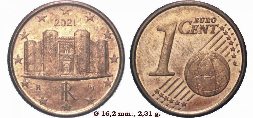 1275129315_1eurocent2021I.thumb.jpg.73325f8e0dfefd5c37723b84029581e1.jpg