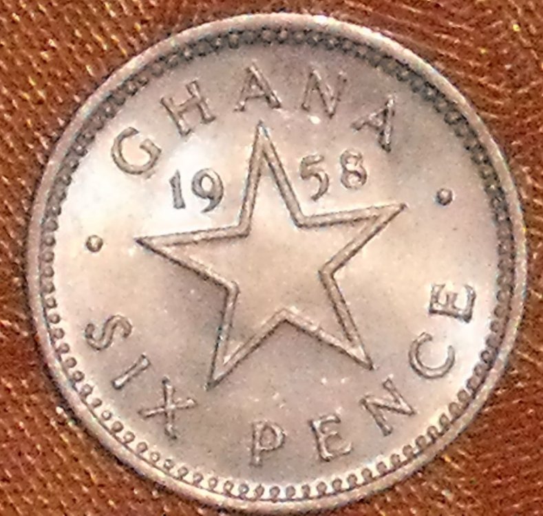 Ghana 6 pence 1958 d.JPG