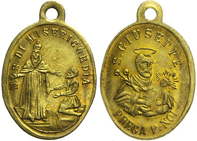 1427638011_SavonaMadonnaMisericordia.jpg.3ad240bebcee77ed29d66946c023a771.jpg