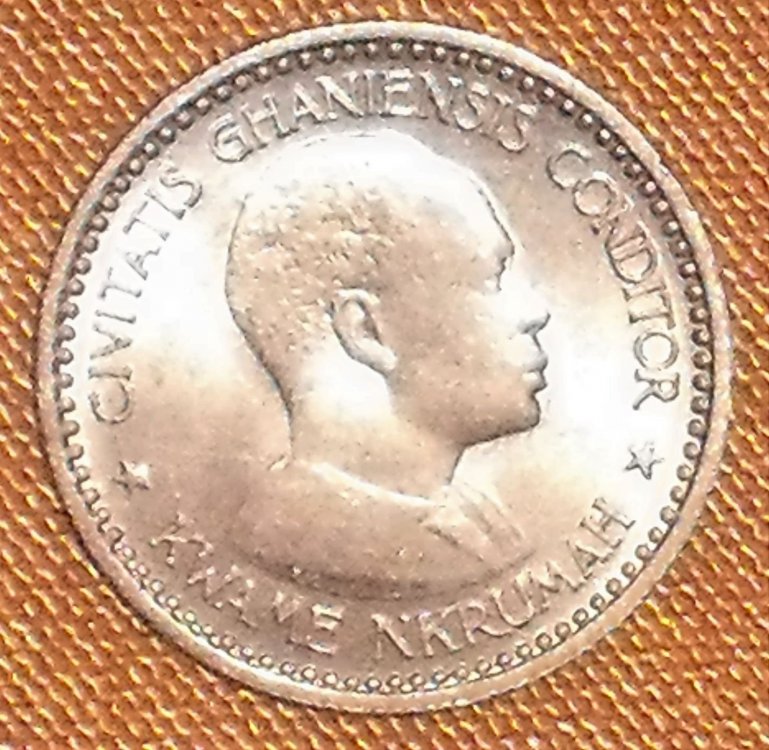 Ghana 6 pence 1958 r.JPG