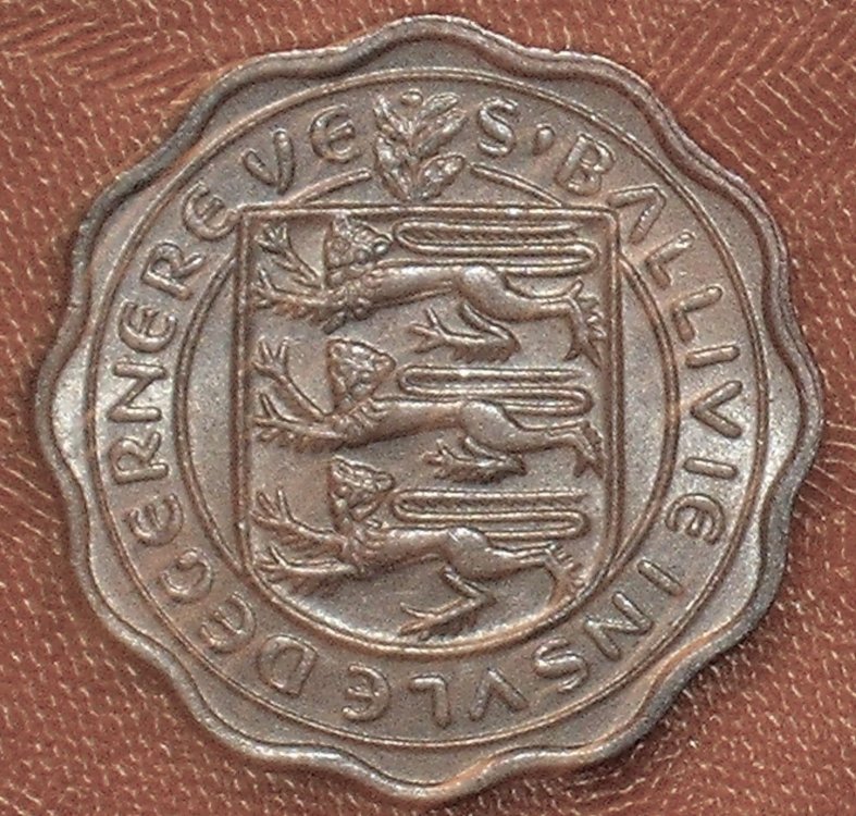 3 pence 1959 d.JPG