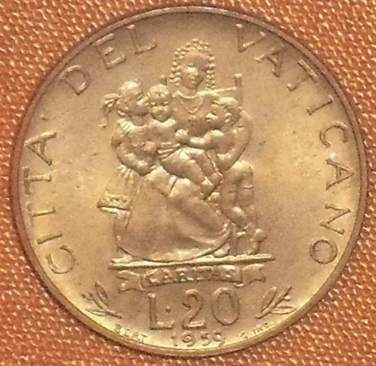 20 Lire 1959 r.jpg