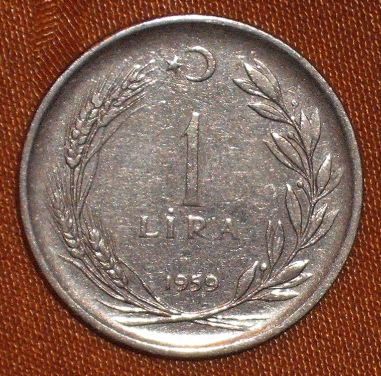 Turkey 1 Lira 1959 r.jpg